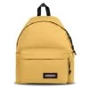Eastpak Sac à Dos Padded Pak'R 24 Litres Goldenrod Yellow 1 Eastpak Sac à Dos Padded Pak'R 24 Litres Goldenrod Yellow -Delsey Paris Magasin sac a dos padded pak r 24 litres goldenrod yellow