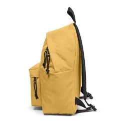 Eastpak Sac à Dos Padded Pak'R 24 Litres Goldenrod Yellow 9 Eastpak Sac à Dos Padded Pak'R 24 Litres Goldenrod Yellow -Delsey Paris Magasin sac a dos padded pak r 24 litres goldenrod yellow 2