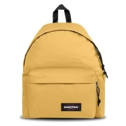Eastpak Sac à Dos Padded Pak'R 24 Litres Goldenrod Yellow
