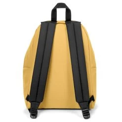 Eastpak Sac à Dos Padded Pak'R 24 Litres Goldenrod Yellow 10 Eastpak Sac à Dos Padded Pak'R 24 Litres Goldenrod Yellow -Delsey Paris Magasin sac a dos padded pak r 24 litres goldenrod yellow 3