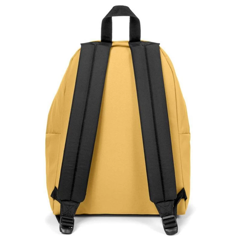 Eastpak Sac à Dos Padded Pak'R 24 Litres Goldenrod Yellow 6 Eastpak Sac à Dos Padded Pak'R 24 Litres Goldenrod Yellow – Image 4