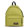 Eastpak Sac à Dos Padded Pak'R 24 Litres Linked Lime -Delsey Paris Magasin sac a dos padded pak r 24 litres linked lime