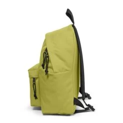 Eastpak Sac à Dos Padded Pak'R 24 Litres Linked Lime 9 Eastpak Sac à Dos Padded Pak'R 24 Litres Linked Lime -Delsey Paris Magasin sac a dos padded pak r 24 litres linked lime 2