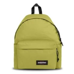 Eastpak Sac à Dos Padded Pak'R 24 Litres Linked Lime