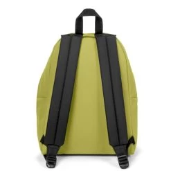 Eastpak Sac à Dos Padded Pak'R 24 Litres Linked Lime 10 Eastpak Sac à Dos Padded Pak'R 24 Litres Linked Lime -Delsey Paris Magasin sac a dos padded pak r 24 litres linked lime 3