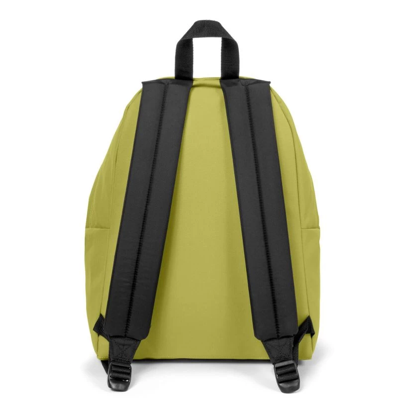 Eastpak Sac à Dos Padded Pak'R 24 Litres Linked Lime 6 Eastpak Sac à Dos Padded Pak'R 24 Litres Linked Lime – Image 4