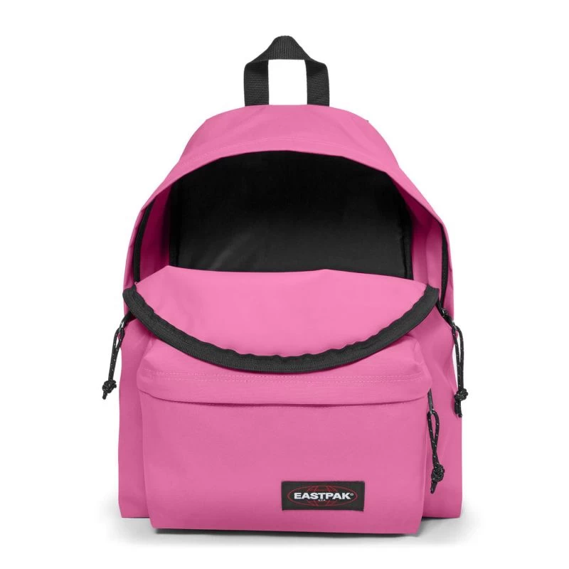 Eastpak Sac à Dos Padded Pak'R 24 Litres Panoramic Pink 4 Eastpak Sac à Dos Padded Pak'R 24 Litres Panoramic Pink – Image 2