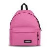 Eastpak Sac à Dos Padded Pak'R 24 Litres Panoramic Pink -Delsey Paris Magasin sac a dos padded pak r 24 litres panoramic pink