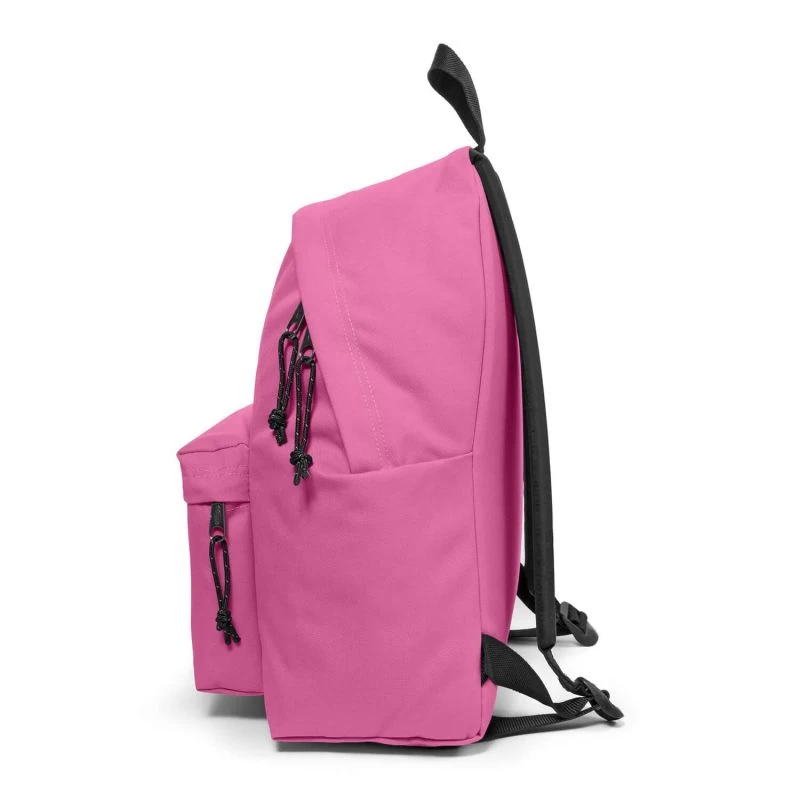 Eastpak Sac à Dos Padded Pak'R 24 Litres Panoramic Pink 5 Eastpak Sac à Dos Padded Pak'R 24 Litres Panoramic Pink – Image 3