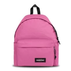 Eastpak Sac à Dos Padded Pak'R 24 Litres Panoramic Pink