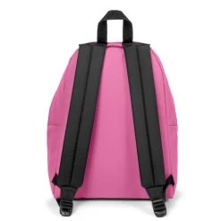 Eastpak Sac à Dos Padded Pak'R 24 Litres Panoramic Pink 10 Eastpak Sac à Dos Padded Pak'R 24 Litres Panoramic Pink -Delsey Paris Magasin sac a dos padded pak r 24 litres panoramic pink 3