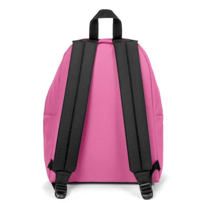 Eastpak Sac à Dos Padded Pak'R 24 Litres Panoramic Pink 6 Eastpak Sac à Dos Padded Pak'R 24 Litres Panoramic Pink – Image 4