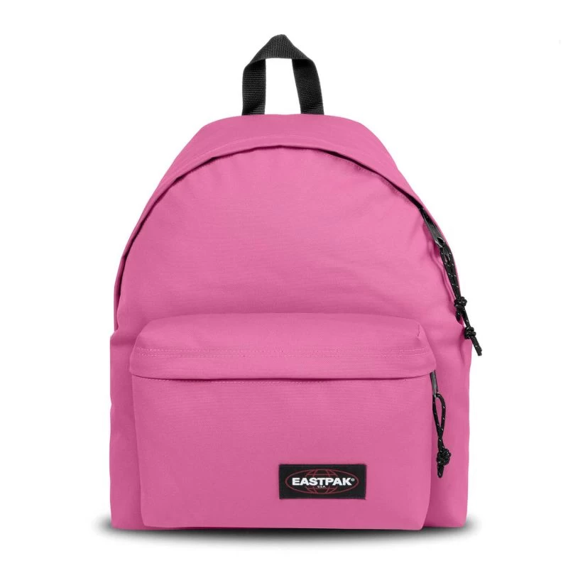 Eastpak Sac à Dos Padded Pak'R 24 Litres Panoramic Pink 3 Eastpak Sac à Dos Padded Pak'R 24 Litres Panoramic Pink