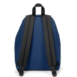 Eastpak Sac à Dos Padded Pak'R 24 Litres Peony Navy 10 Eastpak Sac à Dos Padded Pak'R 24 Litres Peony Navy -Delsey Paris Magasin sac a dos padded pak r 24 litres peony navy 3