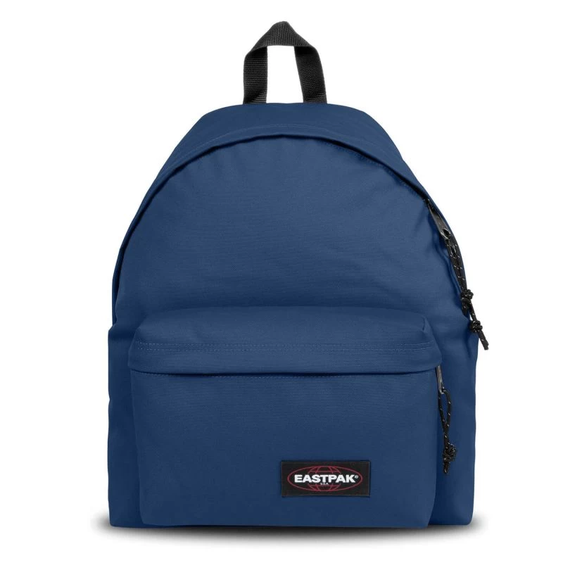 Eastpak Sac à Dos Padded Pak'R 24 Litres Peony Navy 3 Eastpak Sac à Dos Padded Pak'R 24 Litres Peony Navy