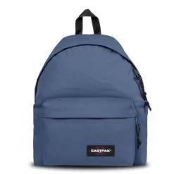 Eastpak Sac à Dos Padded Pak'R 24 Litres Powder Pilot