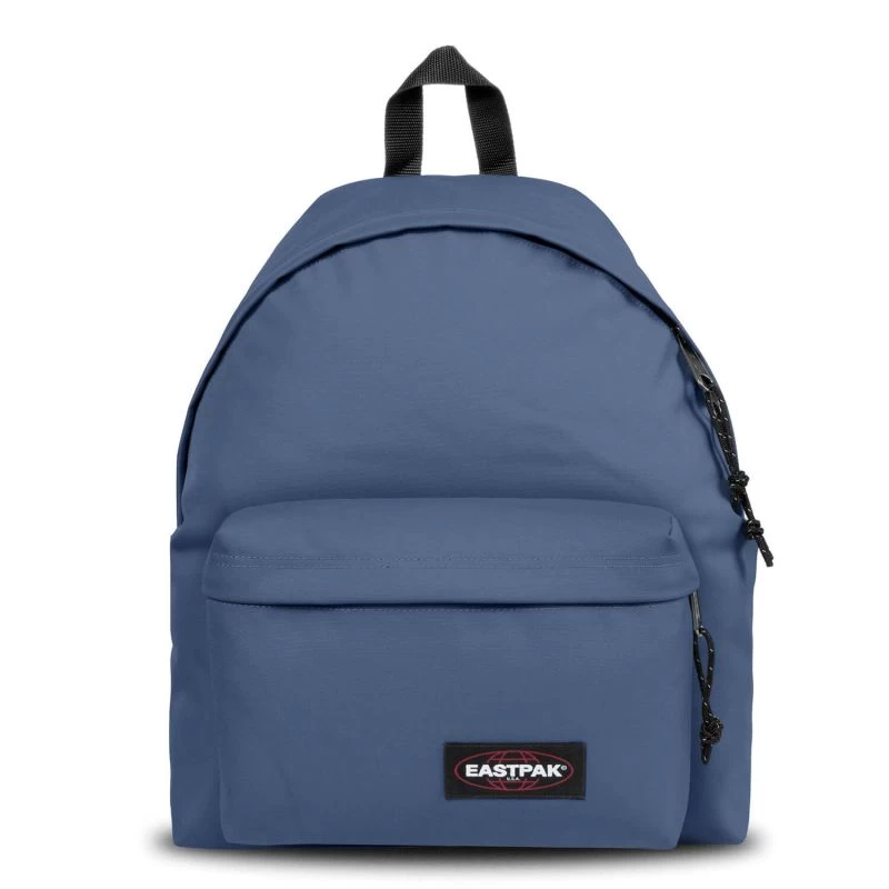 Eastpak Sac à Dos Padded Pak'R 24 Litres Powder Pilot 3 Eastpak Sac à Dos Padded Pak'R 24 Litres Powder Pilot