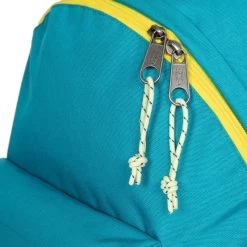 Eastpak Sac à Dos Padded Pak'R 24 Litres RESIST W16 12 Eastpak Sac à Dos Padded Pak'R 24 Litres RESIST W16 -Delsey Paris Magasin sac a dos padded pak r 24 litres resist w16 2