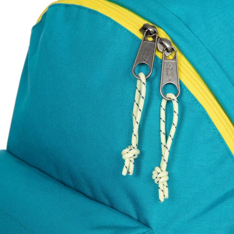 Eastpak Sac à Dos Padded Pak'R 24 Litres RESIST W16 5 Eastpak Sac à Dos Padded Pak'R 24 Litres RESIST W16 – Image 3