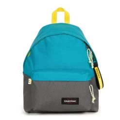 Eastpak Sac à Dos Padded Pak'R 24 Litres RESIST W16