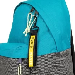 Eastpak Sac à Dos Padded Pak'R 24 Litres RESIST W16 13 Eastpak Sac à Dos Padded Pak'R 24 Litres RESIST W16 -Delsey Paris Magasin sac a dos padded pak r 24 litres resist w16 3