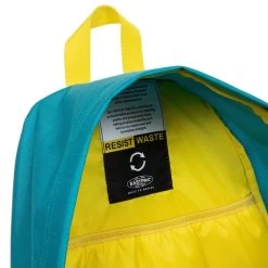 Eastpak Sac à Dos Padded Pak'R 24 Litres RESIST W16 14 Eastpak Sac à Dos Padded Pak'R 24 Litres RESIST W16 -Delsey Paris Magasin sac a dos padded pak r 24 litres resist w16 4