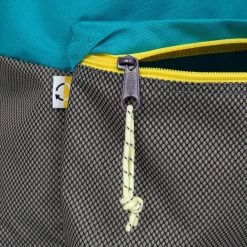 Eastpak Sac à Dos Padded Pak'R 24 Litres RESIST W16 15 Eastpak Sac à Dos Padded Pak'R 24 Litres RESIST W16 -Delsey Paris Magasin sac a dos padded pak r 24 litres resist w16 5