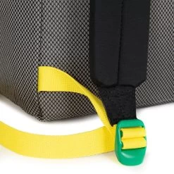 Eastpak Sac à Dos Padded Pak'R 24 Litres RESIST W16 16 Eastpak Sac à Dos Padded Pak'R 24 Litres RESIST W16 -Delsey Paris Magasin sac a dos padded pak r 24 litres resist w16 6