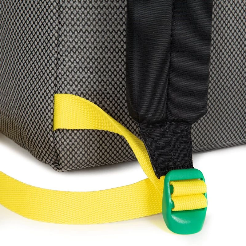 Eastpak Sac à Dos Padded Pak'R 24 Litres RESIST W16 9 Eastpak Sac à Dos Padded Pak'R 24 Litres RESIST W16 – Image 7