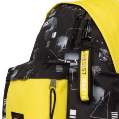 Eastpak Sac à Dos Padded Pak'R 24 Litres Resist W44 12 Eastpak Sac à Dos Padded Pak'R 24 Litres Resist W44 -Delsey Paris Magasin sac a dos padded pak r 24 litres resist w44 2