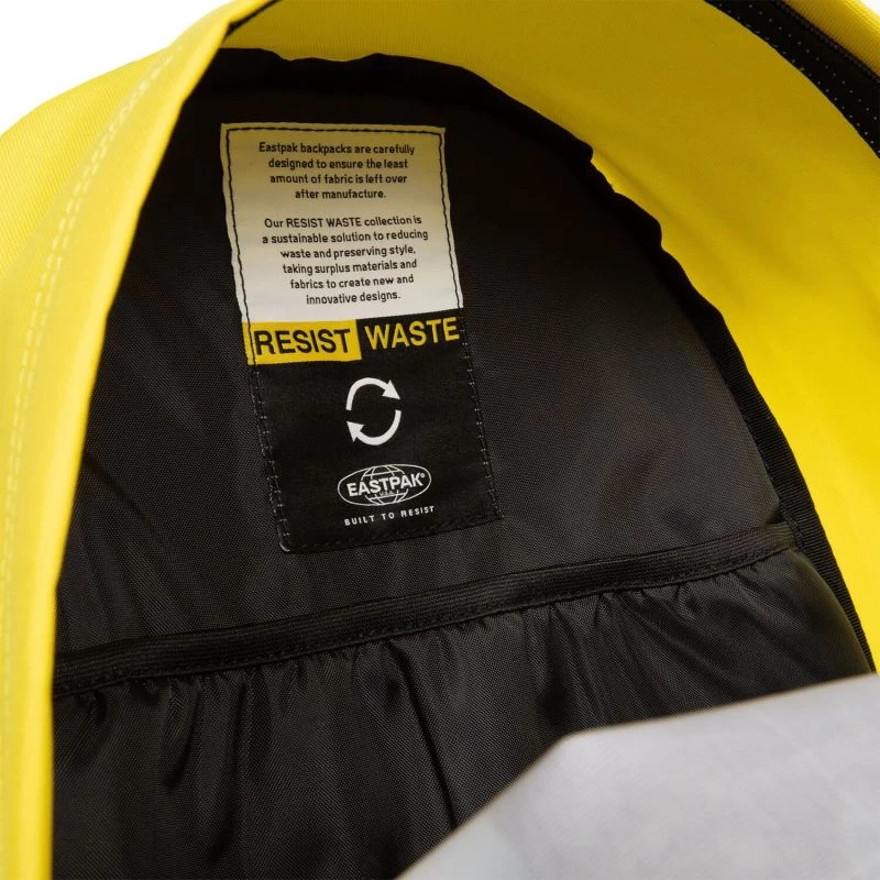 Eastpak Sac à Dos Padded Pak'R 24 Litres Resist W44 7 Eastpak Sac à Dos Padded Pak'R 24 Litres Resist W44 – Image 5