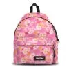 Eastpak Sac à Dos Padded Pak'R 24 Litres Soft Pink -Delsey Paris Magasin sac a dos padded pak r 24 litres soft pink