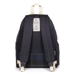 Eastpak Sac à Dos Padded Pak'R 24 Litres Sr+ Navy 10 Eastpak Sac à Dos Padded Pak'R 24 Litres Sr+ Navy -Delsey Paris Magasin sac a dos padded pak r 24 litres sr navy 2