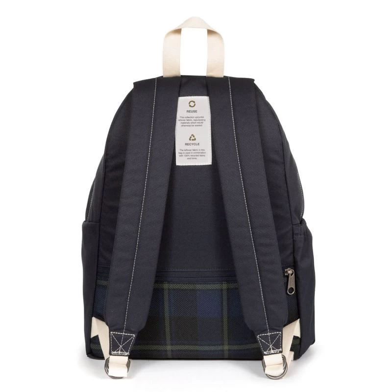 Eastpak Sac à Dos Padded Pak'R 24 Litres Sr+ Navy 5 Eastpak Sac à Dos Padded Pak'R 24 Litres Sr+ Navy – Image 3