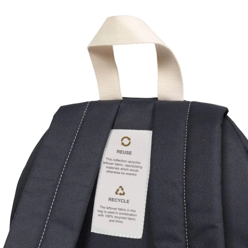 Eastpak Sac à Dos Padded Pak'R 24 Litres Sr+ Navy 7 Eastpak Sac à Dos Padded Pak'R 24 Litres Sr+ Navy – Image 5