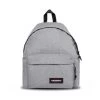 Eastpak Sac à Dos Padded Pak'R 24 Litres Sunday Grey 2 Eastpak Sac à Dos Padded Pak'R 24 Litres Sunday Grey -Delsey Paris Magasin sac a dos padded pak r 24 litres sunday grey