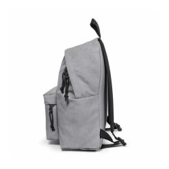 Eastpak Sac à Dos Padded Pak'R 24 Litres Sunday Grey 9 Eastpak Sac à Dos Padded Pak'R 24 Litres Sunday Grey -Delsey Paris Magasin sac a dos padded pak r 24 litres sunday grey 2