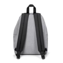 Eastpak Sac à Dos Padded Pak'R 24 Litres Sunday Grey 10 Eastpak Sac à Dos Padded Pak'R 24 Litres Sunday Grey -Delsey Paris Magasin sac a dos padded pak r 24 litres sunday grey 3