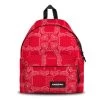 Eastpak Sac à Dos Padded Pak'R 24 Litres Urbandana Red 1 Eastpak Sac à Dos Padded Pak'R 24 Litres Urbandana Red -Delsey Paris Magasin sac a dos padded pak r 24 litres urbandana red