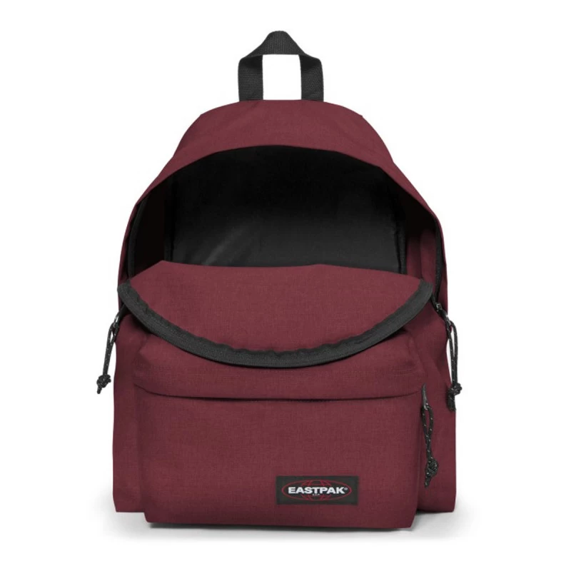 Eastpak Sac à Dos Padded Pak'R 40 Cm 23S Crafty Wine 4 Eastpak Sac à Dos Padded Pak'R 40 Cm 23S Crafty Wine – Image 2