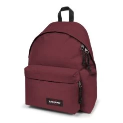 Eastpak Sac à Dos Padded Pak'R 40 Cm 23S Crafty Wine 9 Eastpak Sac à Dos Padded Pak'R 40 Cm 23S Crafty Wine -Delsey Paris Magasin sac a dos padded pak r 40 cm 23s crafty wine 2