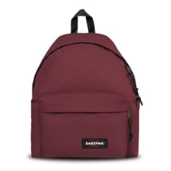 Eastpak Sac à Dos Padded Pak'R 40 Cm 23S Crafty Wine