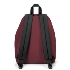 Eastpak Sac à Dos Padded Pak'R 40 Cm 23S Crafty Wine 10 Eastpak Sac à Dos Padded Pak'R 40 Cm 23S Crafty Wine -Delsey Paris Magasin sac a dos padded pak r 40 cm 23s crafty wine 3