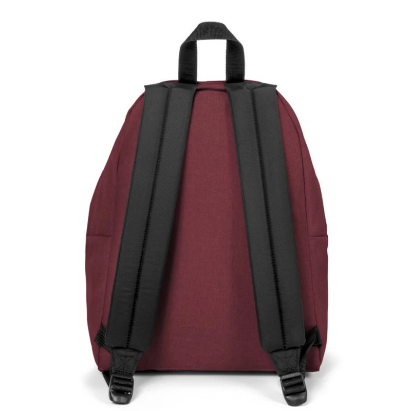 Eastpak Sac à Dos Padded Pak'R 40 Cm 23S Crafty Wine 6 Eastpak Sac à Dos Padded Pak'R 40 Cm 23S Crafty Wine – Image 4