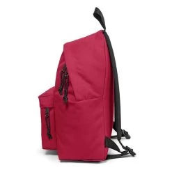 Eastpak Sac à Dos Padded Pak'R Personnalisable 24 Litres Rooted Red -Delsey Paris Magasin sac a dos padded pak r personnalisable 24 litres rooted red 3