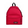 Eastpak Sac à Dos Padded Pak'R Personnalisable 24 Litres Sailor Red 1 Eastpak Sac à Dos Padded Pak'R Personnalisable 24 Litres Sailor Red -Delsey Paris Magasin sac a dos padded pak r personnalisable 24 litres sailor red