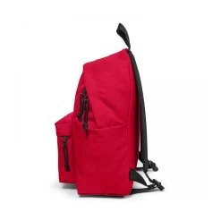 Eastpak Sac à Dos Padded Pak'R Personnalisable 24 Litres Sailor Red 11 Eastpak Sac à Dos Padded Pak'R Personnalisable 24 Litres Sailor Red -Delsey Paris Magasin sac a dos padded pak r personnalisable 24 litres sailor red 3
