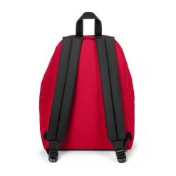 Eastpak Sac à Dos Padded Pak'R Personnalisable 24 Litres Sailor Red 12 Eastpak Sac à Dos Padded Pak'R Personnalisable 24 Litres Sailor Red -Delsey Paris Magasin sac a dos padded pak r personnalisable 24 litres sailor red 4