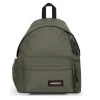 Eastpak Sac à Dos Padded Zippl'r + 24 Litres Cactus Khaki 1 Eastpak Sac à Dos Padded Zippl'r + 24 Litres Cactus Khaki -Delsey Paris Magasin sac a dos padded zippl r 24 litres cactus khaki