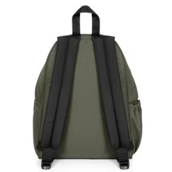 Eastpak Sac à Dos Padded Zippl'r + 24 Litres Cactus Khaki 10 Eastpak Sac à Dos Padded Zippl'r + 24 Litres Cactus Khaki -Delsey Paris Magasin sac a dos padded zippl r 24 litres cactus khaki 2